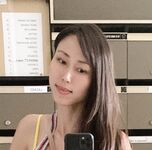 Kim Rose Onlyfans pictures