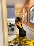 Kim Rose Onlyfans pictures