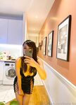 Kim Rose Onlyfans pictures