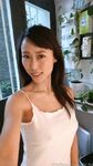 Kim Rose Onlyfans pictures