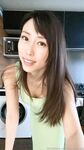 Kim Rose Onlyfans pictures
