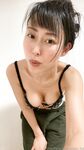 Kim Rose Onlyfans pictures