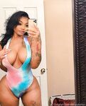 Badassbrannn Onlyfans pictures