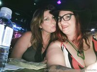 Lakshmis hidden treasures  Onlyfans pictures