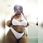 Girlyvixxxen Onlyfans pictures