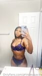 Princess Aceee Onlyfans pictures