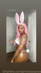 Princess Aceee Onlyfans pictures