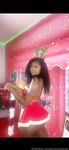 Princess Aceee Onlyfans pictures