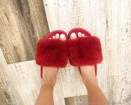 Kenna Anderson Onlyfans pictures