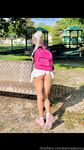 Kenna Anderson Onlyfans pictures