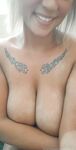 Big Tits McGee Onlyfans pictures