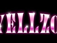 Yellz0 Onlyfans pictures