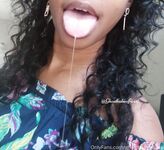 Ghostbabeofficial Onlyfans pictures