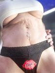 FitCougar Bianca Onlyfans pictures