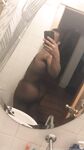 OVER IIT Onlyfans pictures