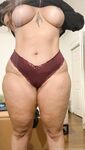 Steph Oshiri Onlyfans pictures