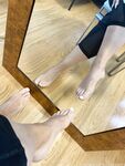 Steph Oshiri Onlyfans pictures