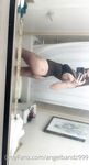 Angel Bandz Onlyfans pictures