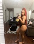 Queen Mya Onlyfans pictures