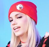 Queenie Steph Onlyfans pictures