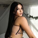Lola Rey Onlyfans pictures