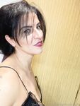 Prettyprincess2202 Onlyfans pictures