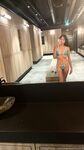 Barracks bunny Onlyfans pictures