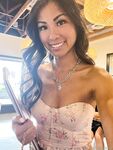 Barracks bunny Onlyfans pictures
