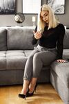 Herrin Lena  Onlyfans pictures