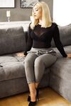 Herrin Lena  Onlyfans pictures