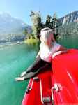 Herrin Lena  Onlyfans pictures