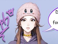 Queenie Steph Onlyfans pictures