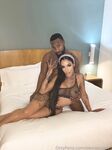 Ts Sierrasospicy Onlyfans pictures