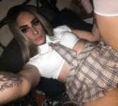 Robynryderts Onlyfans pictures
