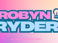 Robynryderts Onlyfans pictures