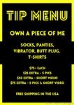 Front Porch Swingers VIP  Onlyfans pictures
