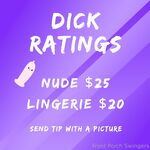 Front Porch Swingers VIP  Onlyfans pictures