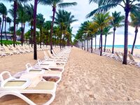 Parizanderson Onlyfans pictures