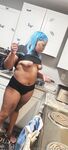 Ebonyhotwife Onlyfans pictures