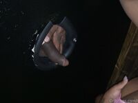 Ebonyhotwife Onlyfans pictures