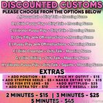 Jiggy Mama Onlyfans pictures