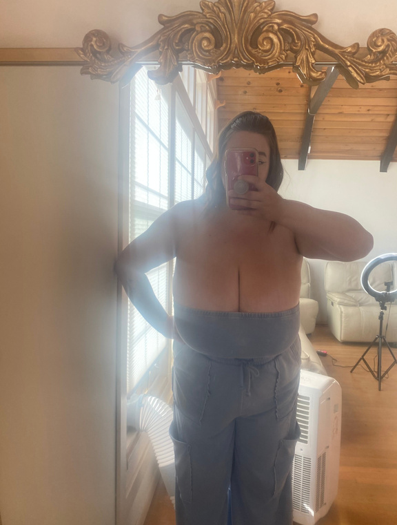 Hazel May Onlyfans pictures