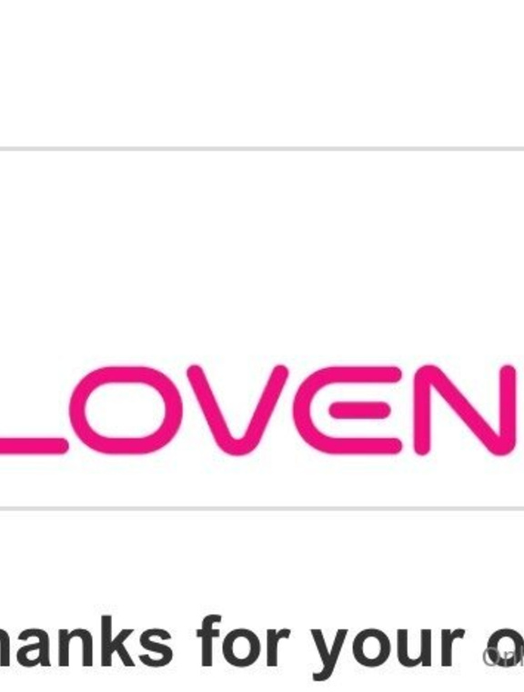 Ish Onlyfans pictures