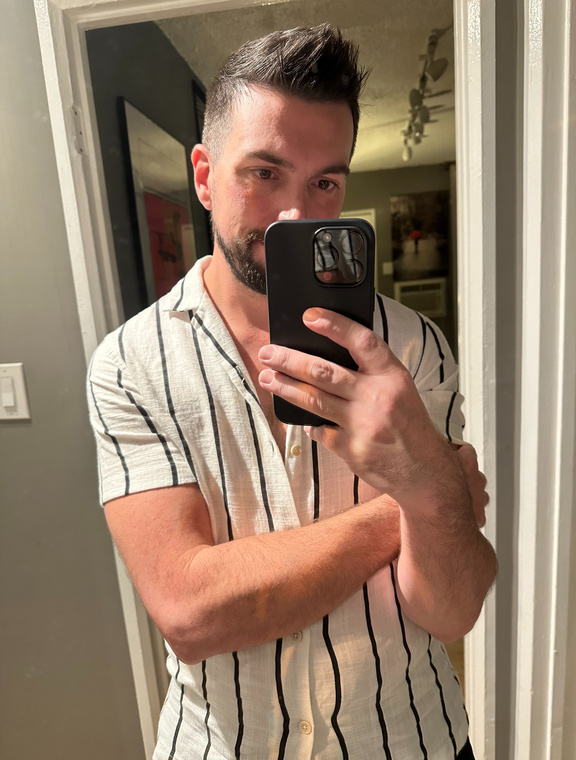 Lane Clearwater Onlyfans pictures