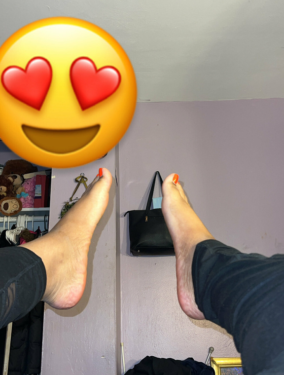 TS Kimberly  Onlyfans pictures