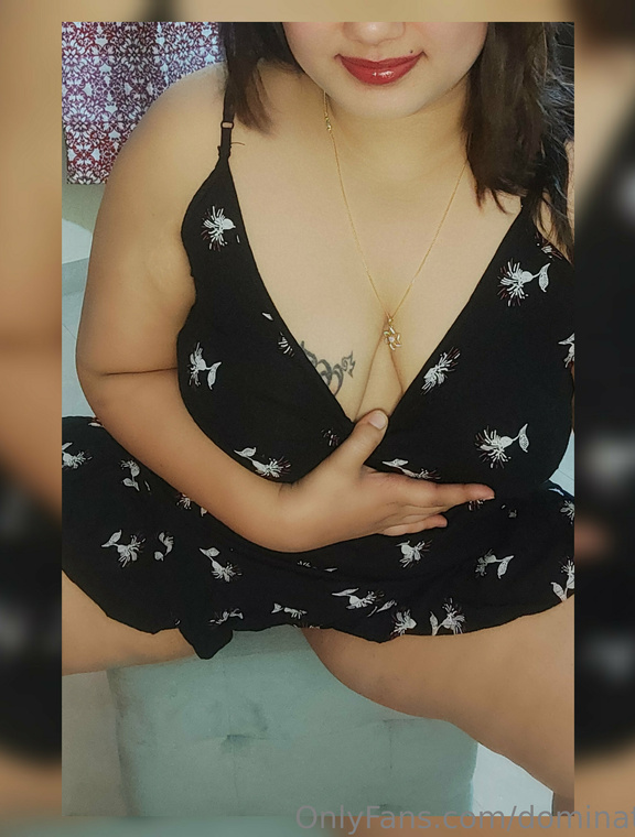 Goddess San Onlyfans pictures