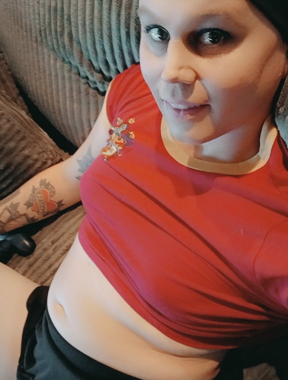 Jaymie Jameson Onlyfans pictures