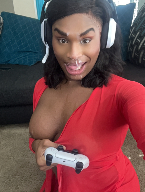 Kierstencolexo Onlyfans pictures