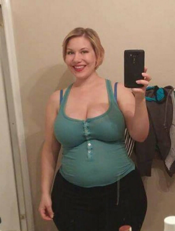 Mal Malloy Onlyfans pictures