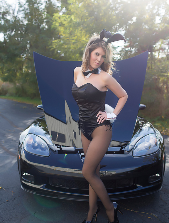 Legally_Mel Onlyfans pictures